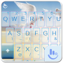 icon TouchPal SkinPack World Peace