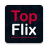 icon TopFlix 1.2