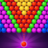 icon Bubble Shooter-Puzzle Game 4.2