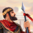 icon Gladiators 1.35.2