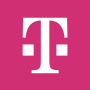 icon Můj T-Mobile
