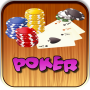 icon Poker