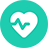 icon JioHealthHub 3.3.968