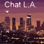 icon Los Angeles City Chat