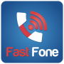 icon fastfone para tecno Spark CM