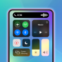 icon Custom Control Panel OS para infocus Bingo 20