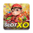 icon SLOT XO HACKER 1.1