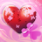 icon Theme Hearts for GO Launcher 3.0