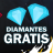 icon Diamantes FF GRATIS 2022 9.8