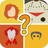 icon Adivina La Peli De Terror 8.9.4z