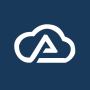 icon Cloud Rooms para Bluboo Xfire 2