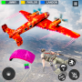 icon Fire Battlegrounds Game 2022 para Xiaomi Mi Pad 4 Wi-Fi