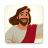 icon O jogo biblia 1.0.55