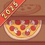 icon Good Pizza, Great Pizza para Huawei MediaPad T3 10