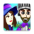 icon New Miitopia Tips 1.1