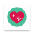 icon Heart Rate Plus 2.9.4.1