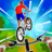 icon Riding Extreme 3D 2.10.0