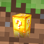 icon kovalenko.lucky_block_mod