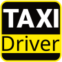 icon WebtaxiDriver