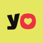 icon Yohealth para infocus Bingo 20