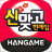 icon com.NHNEnt.NDuelgo 1.11.31
