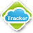 icon Cloud Tracker 1.32