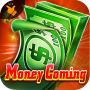 icon Money Coming Slot-TaDa Games para LG Stylo 3 Plus