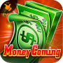 icon Money Coming Slot-TaDa Games para Motorola Moto E5 Cruise