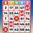 icon Bingo Classic 5.0.2