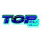 icon TOP EsLa Radio Live 1.5