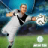 icon Football 1.6