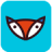 icon Live Launcher 2.0_20150327216