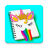 icon How to make notebook 3.4