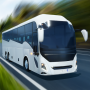 icon Bus Simulator : EVO para tecno W1