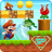icon Sboy World Adventure 3.4