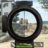 icon Modern Gun 2.0.26