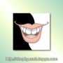 icon Silly Fun 