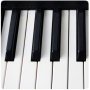 icon Real Piano Games