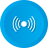 icon Wi-fi Hotspot 6.2