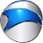 icon Iron 102.0.5005.78
