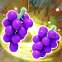 icon Match Pair 3D