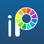 icon ibis Paint X para Samsung Galaxy S II I777