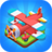 icon Merge Plane 1.14.0