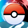 icon Pokémon GO para Huawei P10