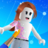 icon Makerbloxfree skins or Roblox 1