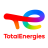 icon TotalEnergies Services 12.17.0