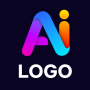 icon LogoWiz