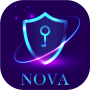 icon NOVA VPN