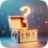 icon Case Simulator 1.20.171