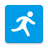 icon MapMyRun 24.6.0